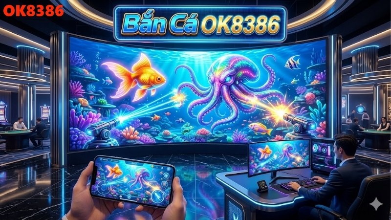 ban-ca-ok8386