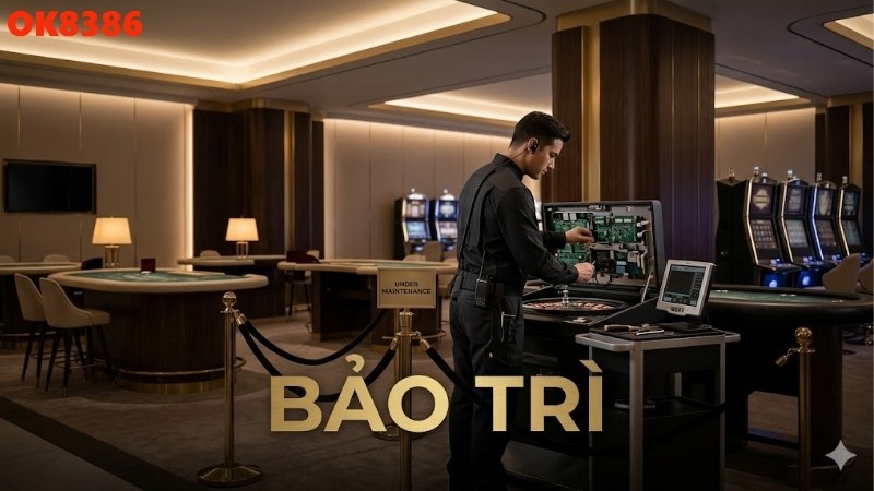 bao-tri