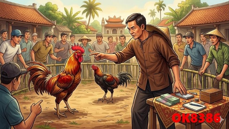 bi-quyet-nhan-dien-ga-da-cua-sat-co-ti-le-thang-cao