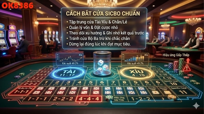 cach-bat-cua-sicbo-chuan