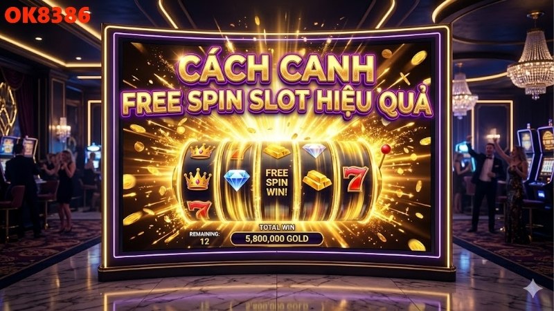 cach-canh-free-spin-slot