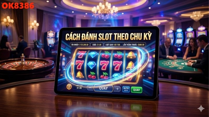 cach-danh-slot-theo-chu-ky