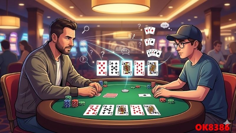 cach-doc-bai-doi-thu-poker-co-ban
