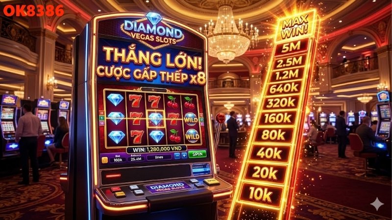 cach-gap-thep-khi-choi-slot