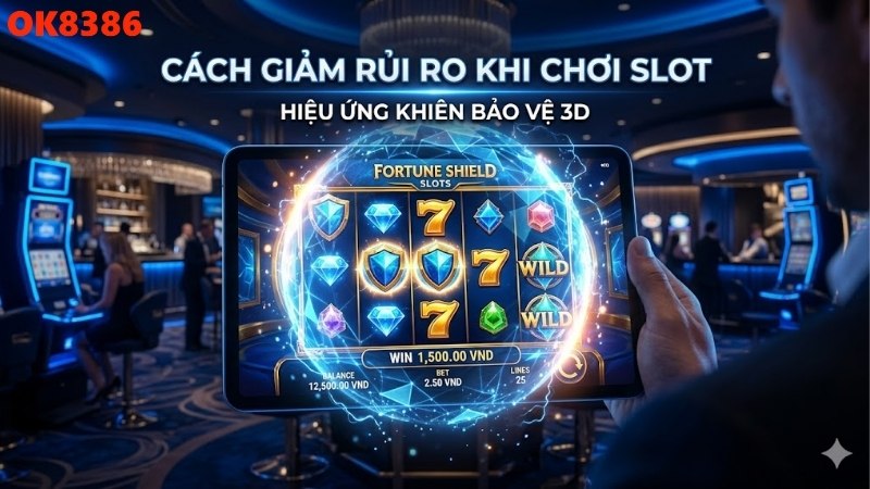 cach-giam-rui-ro-khi-choi-slot