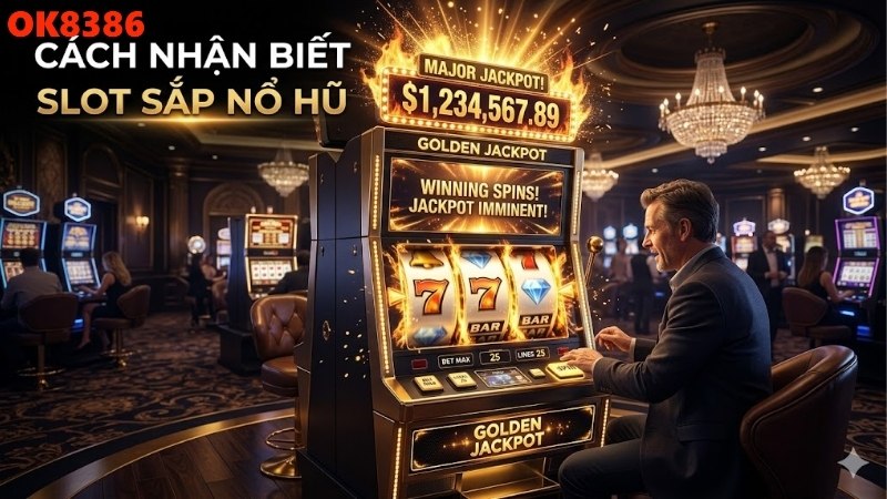 cach-nhan-biet-slot-sap-no-hu