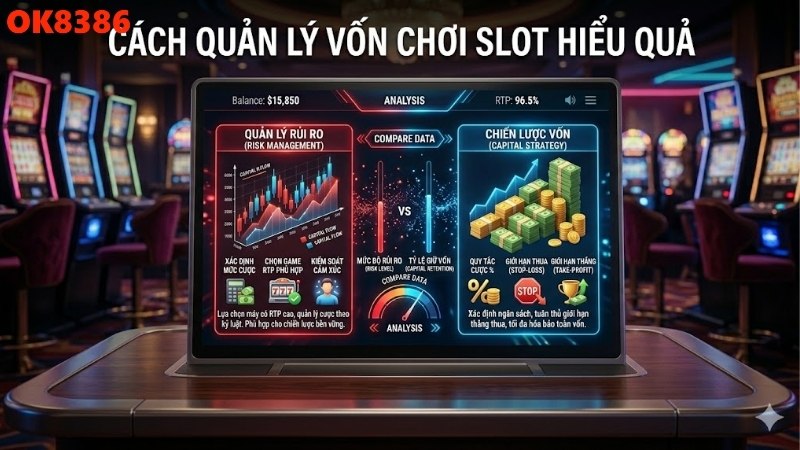 cach-quan-ly-von-choi-slot