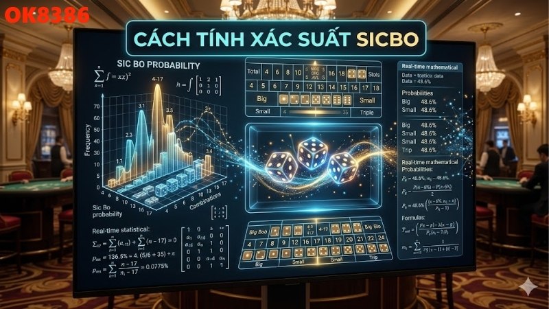cach-tinh-xac-suat-sicbo