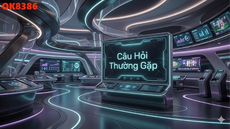 cau-hoi-thuong-gap
