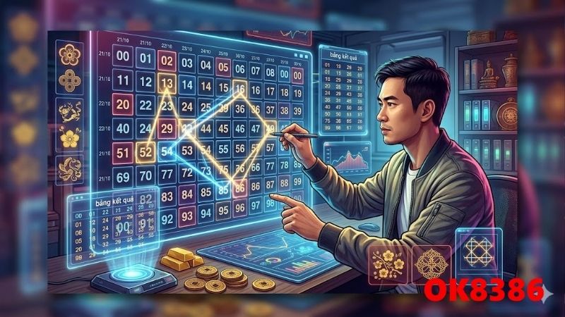 cau-lo-la-gi-va-nhung-khai-niem-co-ban-can-biet-ngay