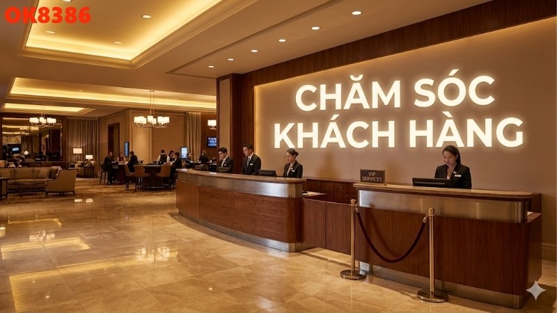 cham-soc-khach-hang