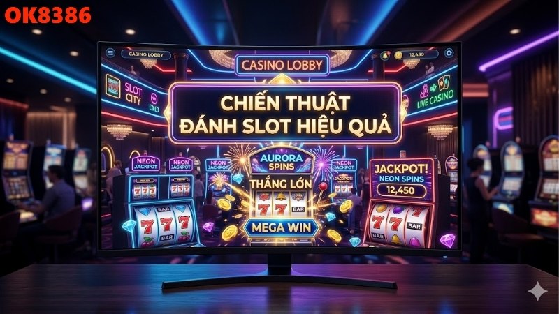 chien-thuat-danh-slot-hieu-qua