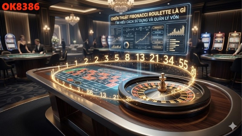 chien-thuat-fibonacci-roulette-la-gi
