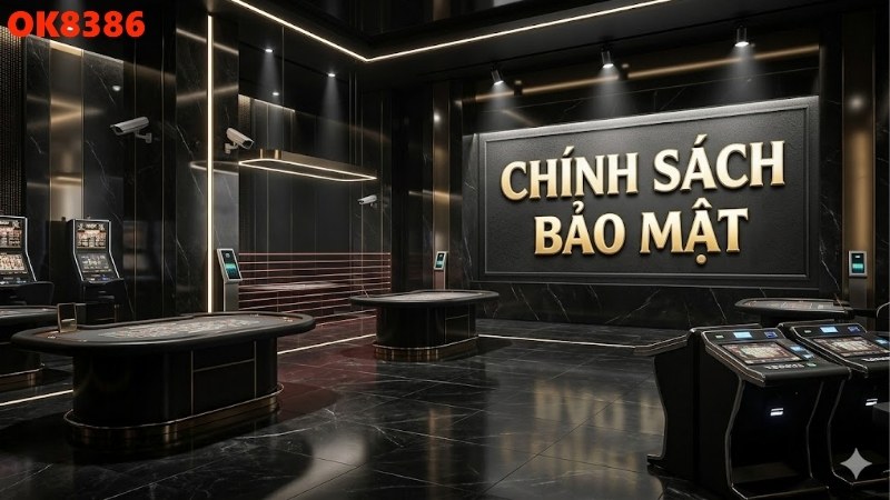 chinh-sach-bao-mat