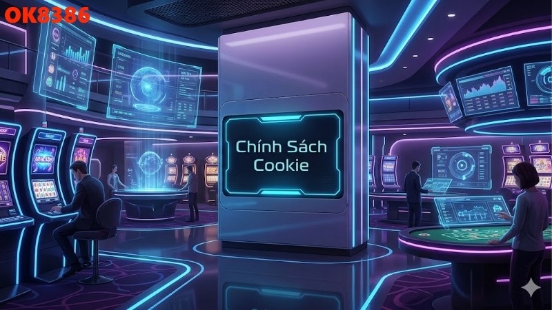 chinh-sach-cookie