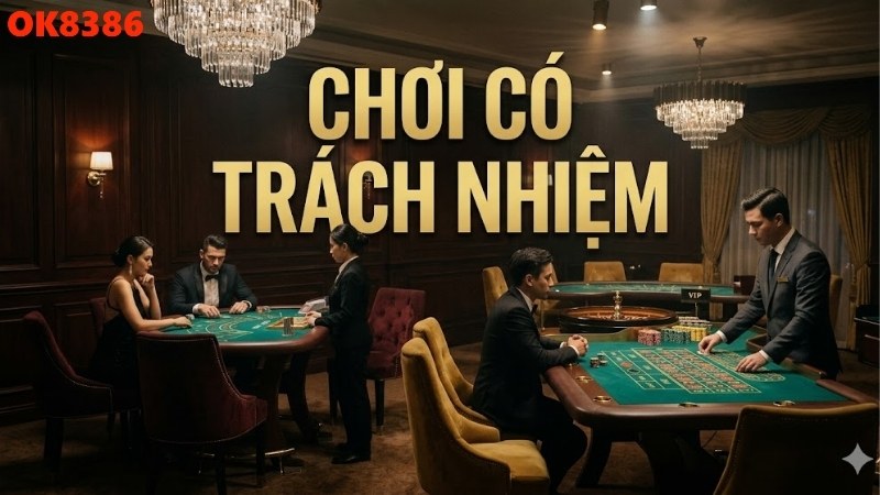 choi-co-trach-nhiem