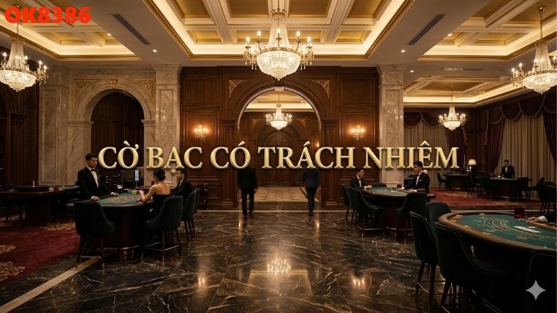 co-bac-co-trach-nhiem