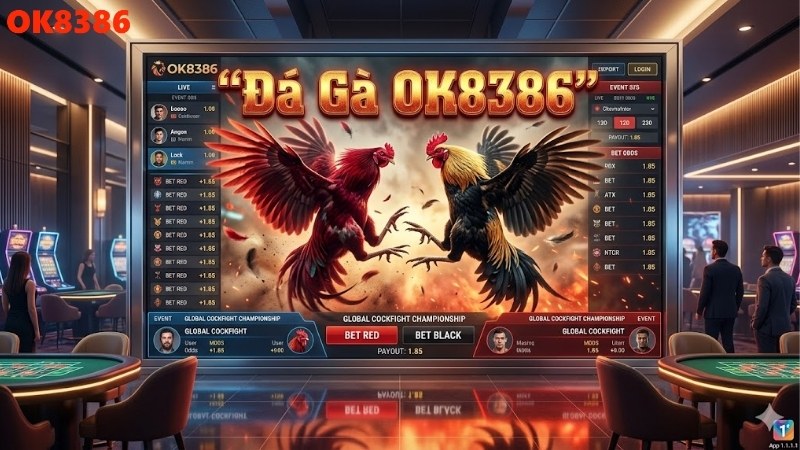 da-ga-ok8386