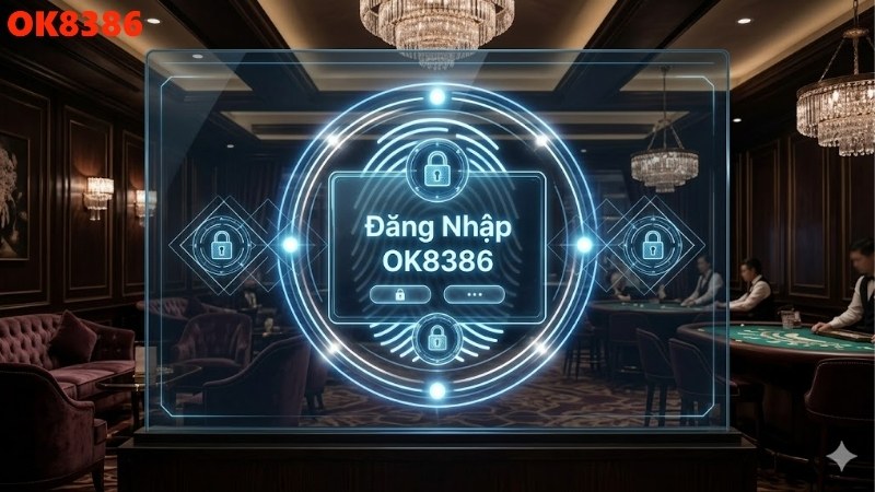 dang-nhap-ok8386