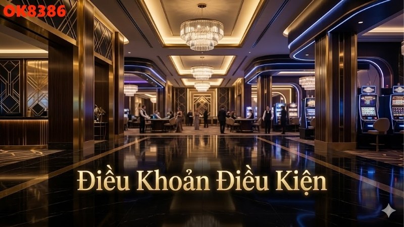 dieu-khoan-dieu-kien