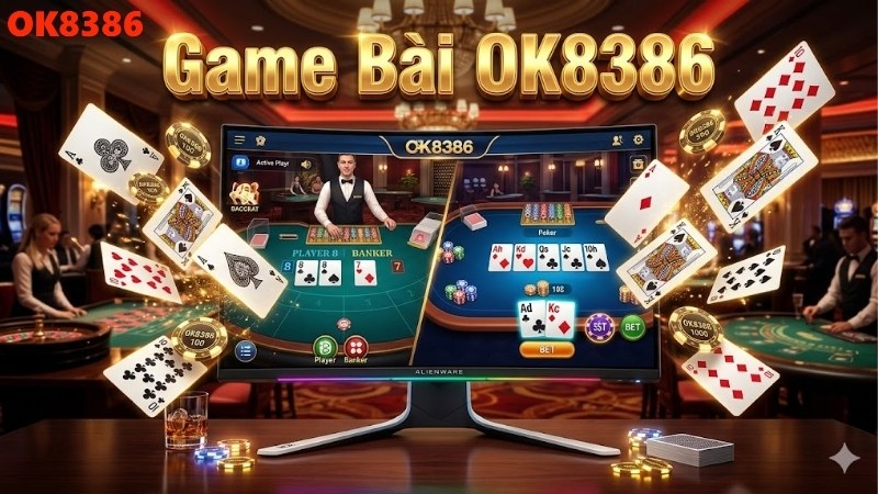 game-bai-ok8386