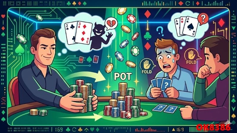 khai-niem-bluff-poker-la-gi-va-loi-ich