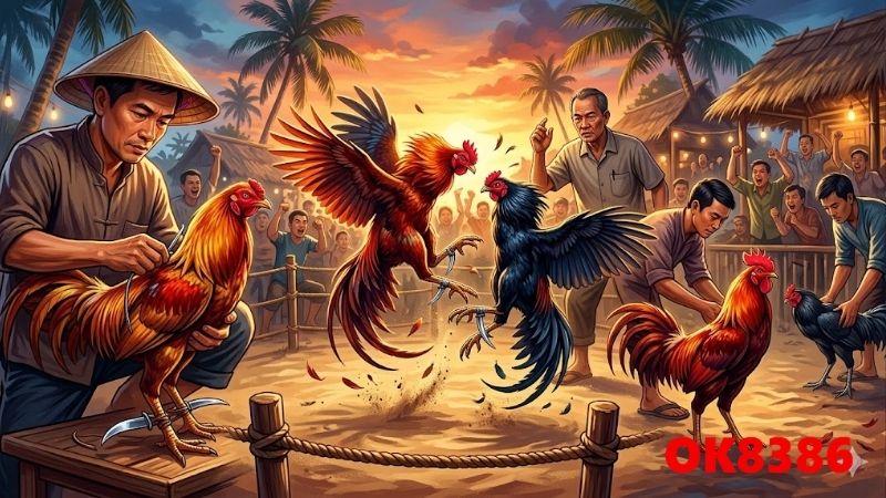 khai-niem-co-ban-ve-luat-da-ga-cua-dao-la-gi-cho-nguoi-moi