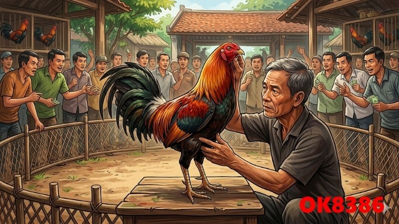 kinh-nghiem-chon-ga-da-thang-qua-hinh-the-va-tuong-mao