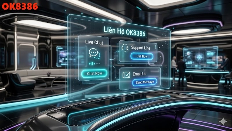 lien-he-ok8386