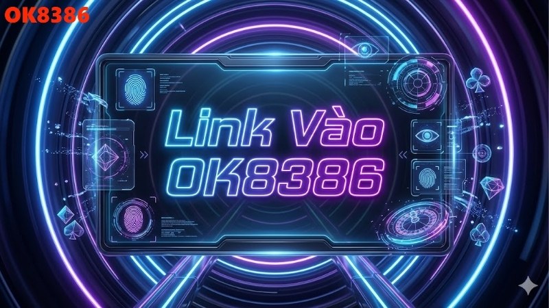 link-vao-ok8386