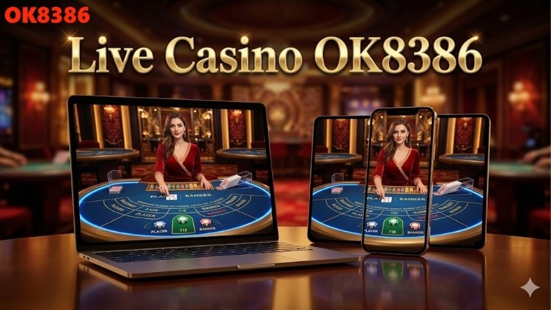 live-casino-ok8386