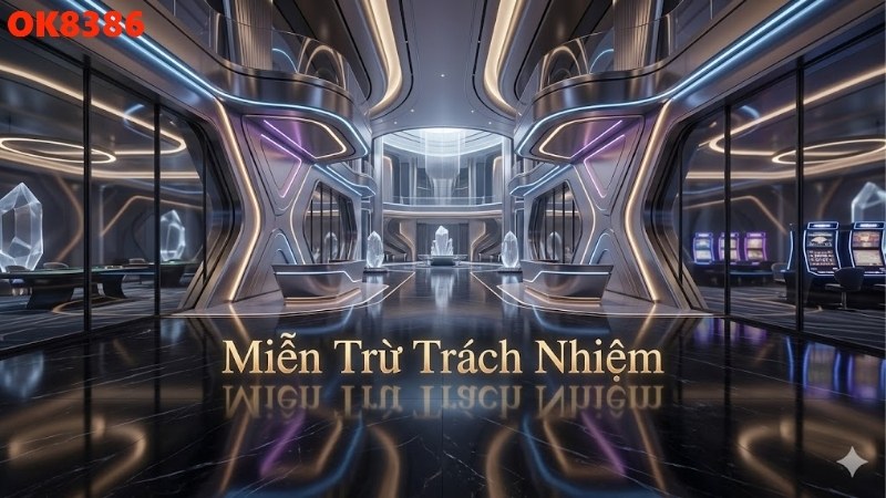 mien-tru-trach-nhiem
