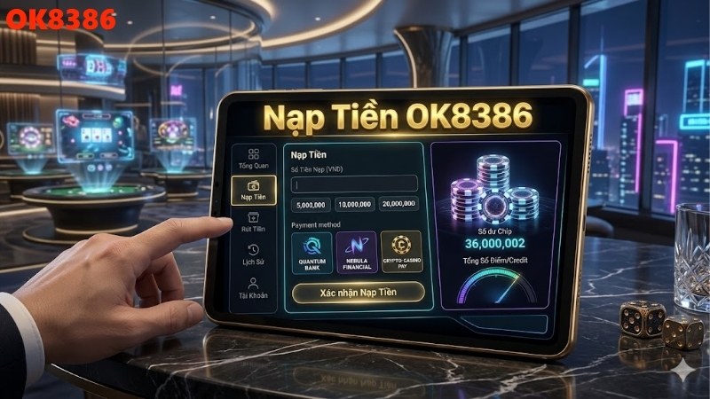 nap-tien-ok8386