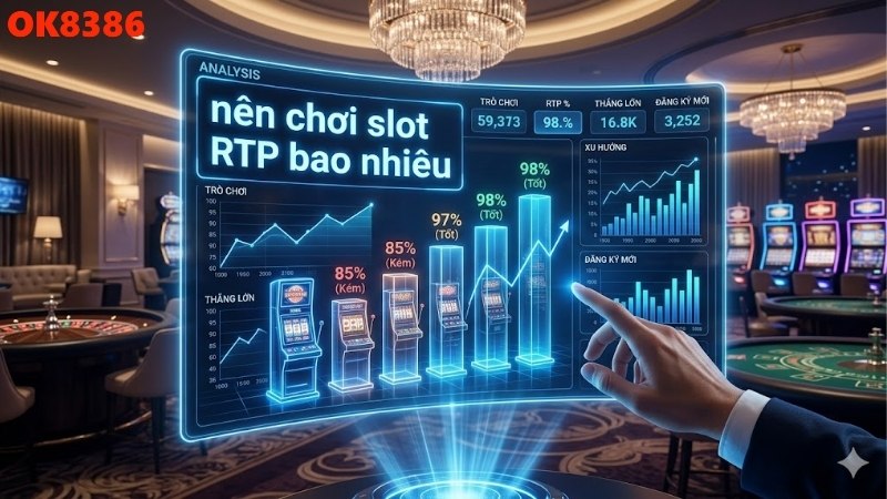nen-choi-slot-rtp-bao-nhieu