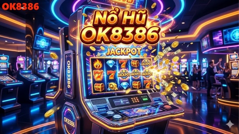 no-hu-ok8386
