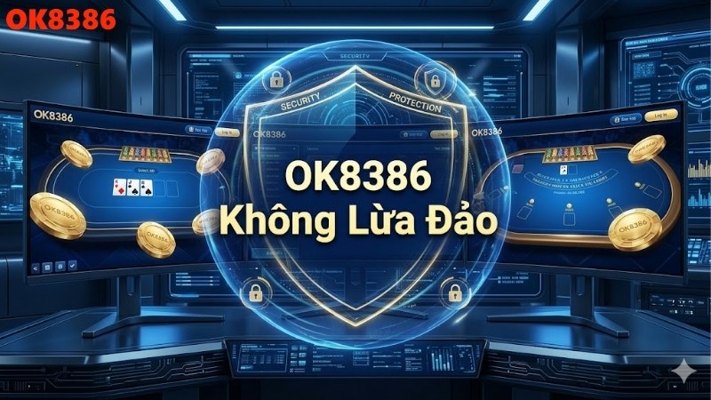 ok8386-lua-dao