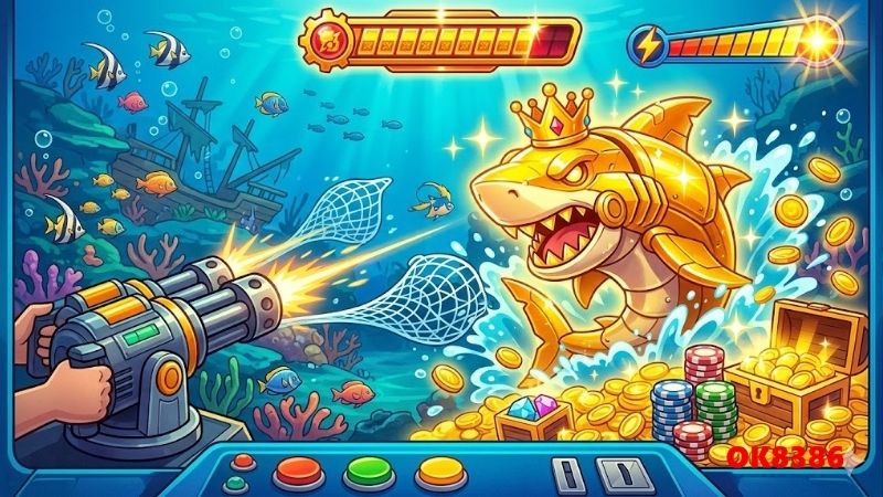 phan-tich-thuat-toan-game-ban-ca-hien-dai-2026
