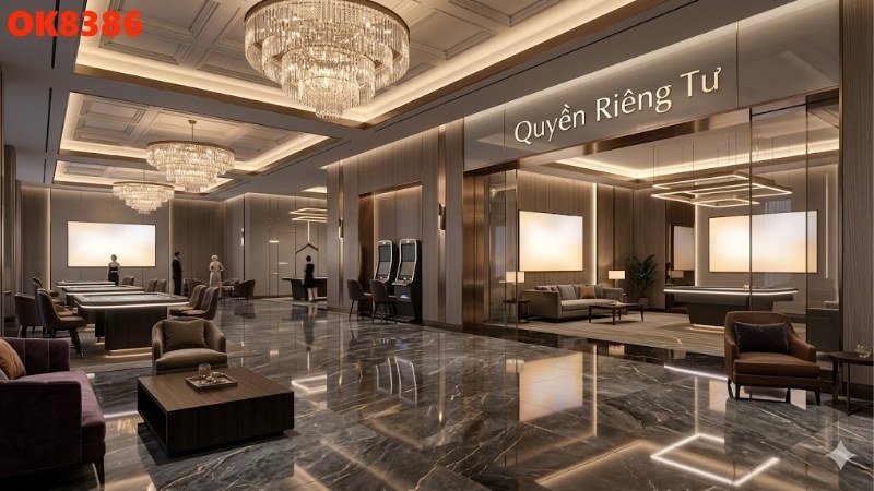 quyen-rieng-tu