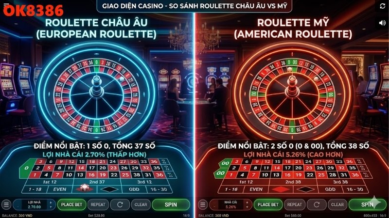 roulette-chau-au-va-my-khac-gi