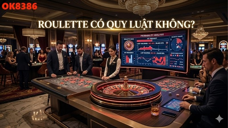 roulette-co-quy-luat-khong