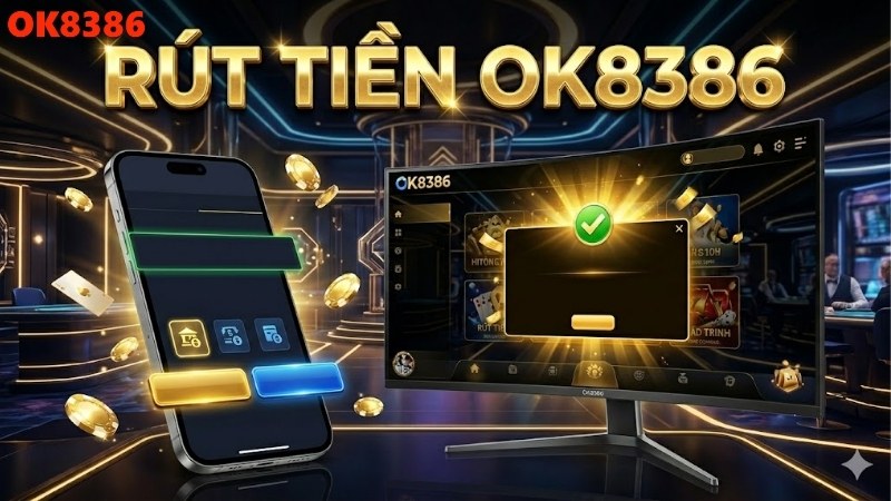 rut-tien-ok8386