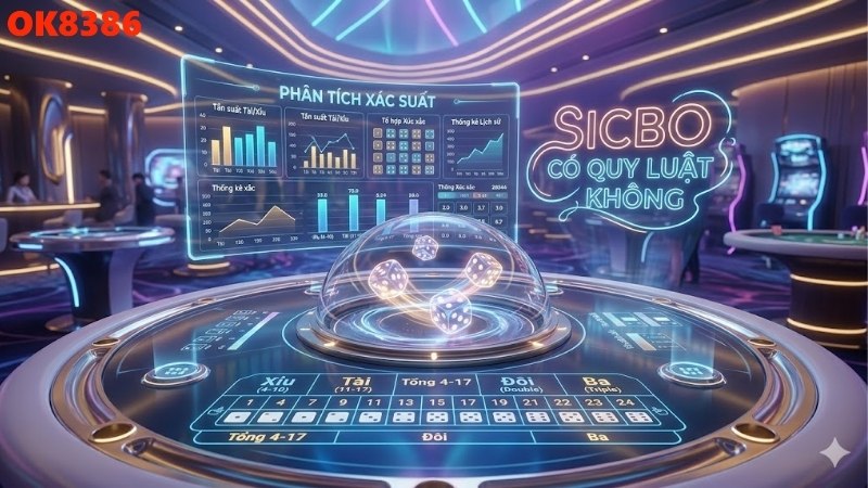 sicbo-co-quy-luat-khong