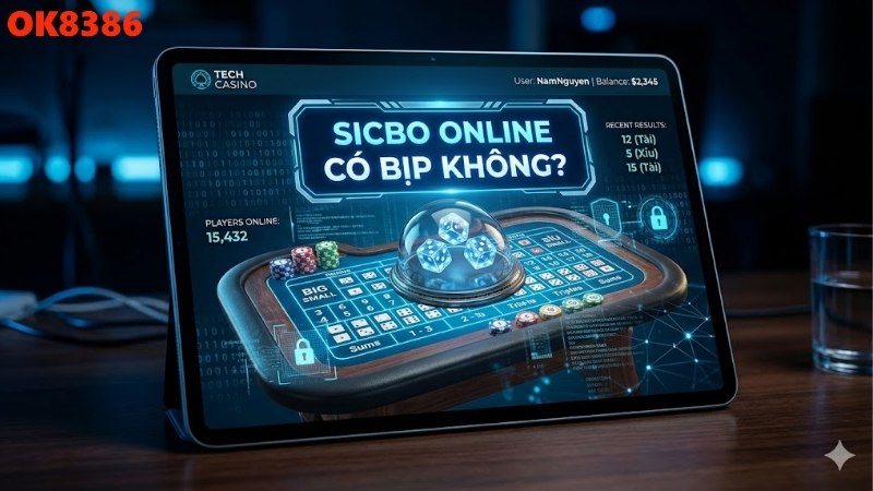 sicbo-online-co-bip-khong