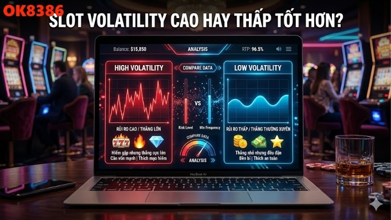 slot-volatility-cao-hay-thap-tot-hon