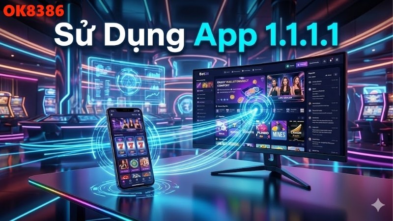 su-dung-app-1-1-1-1