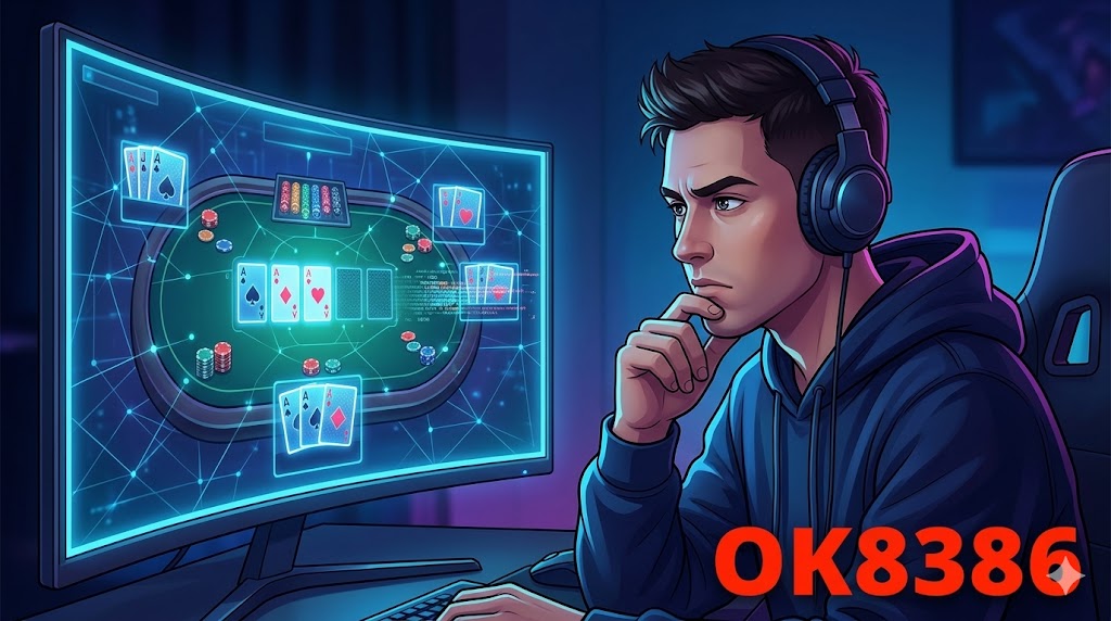 su-that-ve-viec-game-bai-online-co-bip-khong-hien-nay