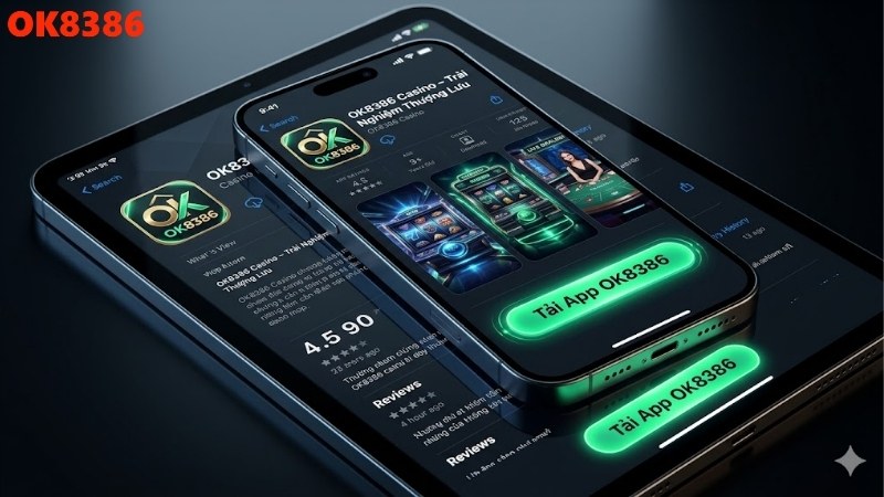 tai-app-ok8386