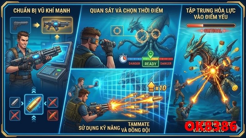 tam-quan-trong-khi-hieu-cach-san-boss-ban-ca-hieu-qua