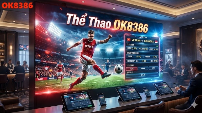 the-thao-ok8386