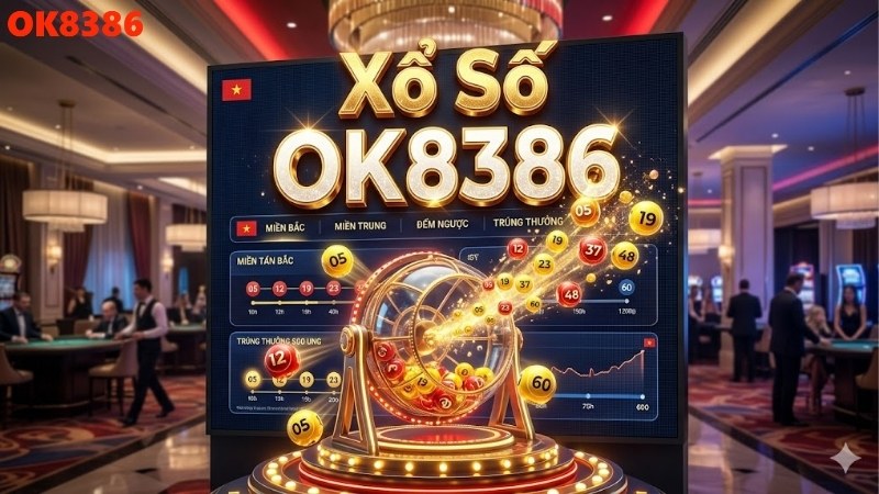 xo-so-ok8386